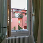 Appartement Mamma Ciccia - Modern In The Historic Centre Mandello del Lario