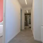 Appartement Mamma Ciccia - Modern In The Historic Centre