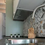 Mamma Ciccia - Modern In The Historic Centre Appartement