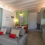 Appartement Mamma Ciccia - Modern In The Historic Centre Mandello del Lario