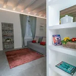 Appartement Mamma Ciccia - Modern In The Historic Centre *