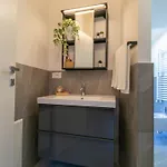 Mamma Ciccia - Modern In The Historic Centre Appartement