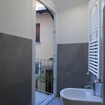 Mamma Ciccia - Modern In The Historic Centre Appartement *