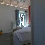 Mamma Ciccia - Modern In The Historic Centre * Mandello del Lario