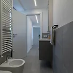 Appartement Mamma Ciccia - Modern In The Historic Centre