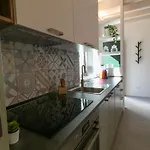 Mamma Ciccia - Modern In The Historic Centre Appartement *