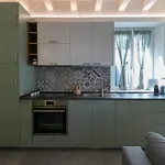 Appartement Mamma Ciccia - Modern In The Historic Centre