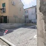 Mamma Ciccia - Modern In The Historic Centre Appartement