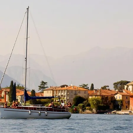 Mamma Ciccia - Modern In The Historic Centre شقة *